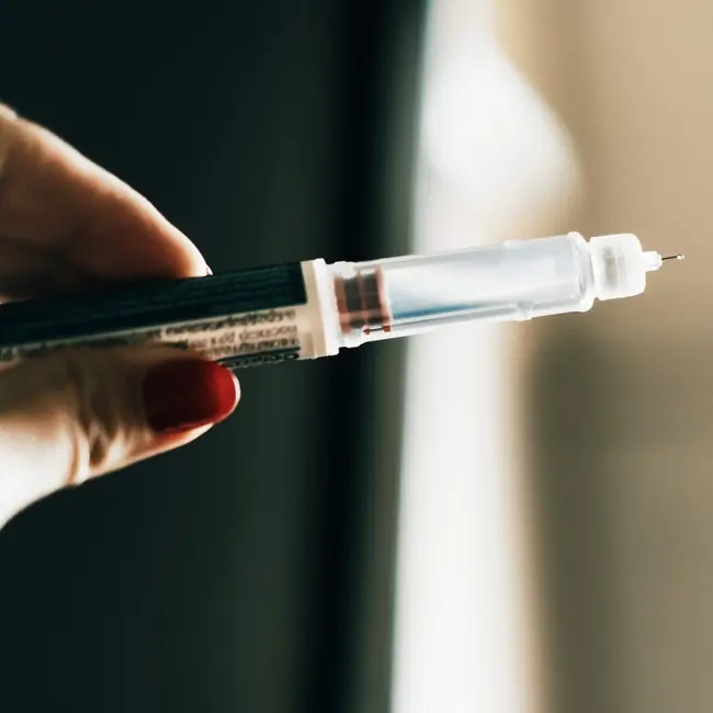 Does the science of peptides live up to the hype?