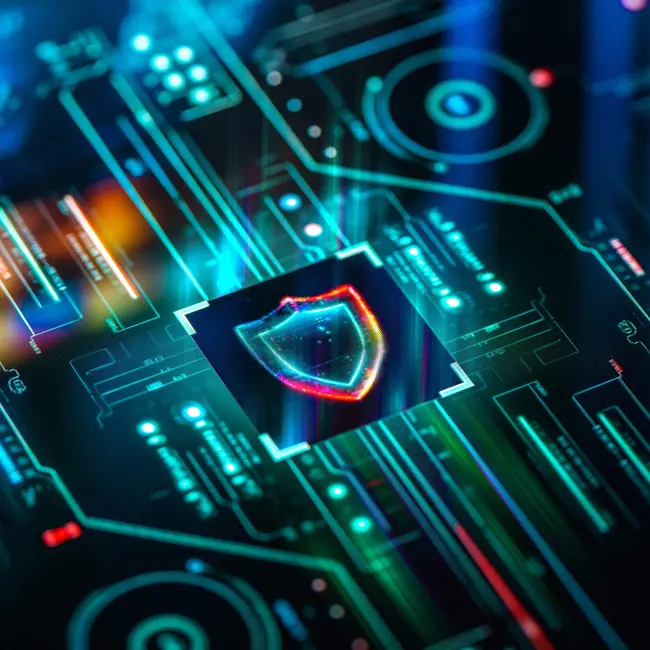 The new era of AI-powered cybercrime