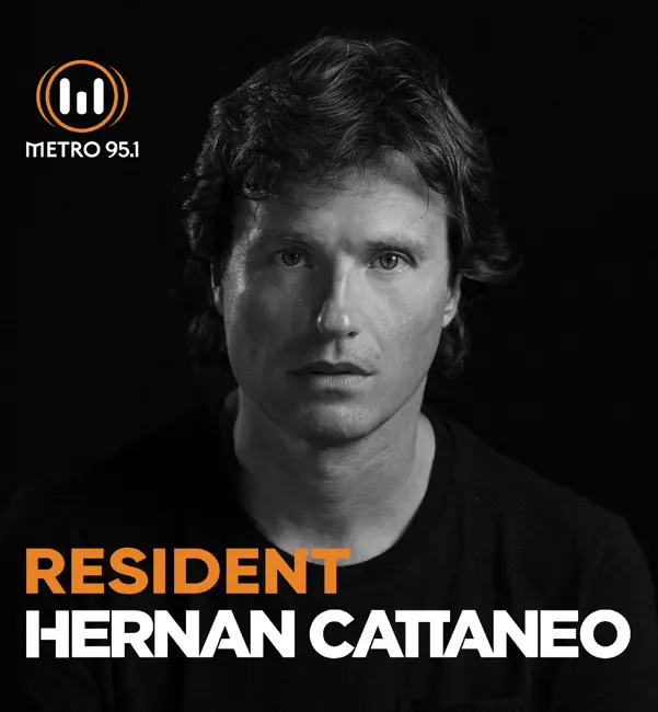 Resident / Episode 403 / Jan 26 2019