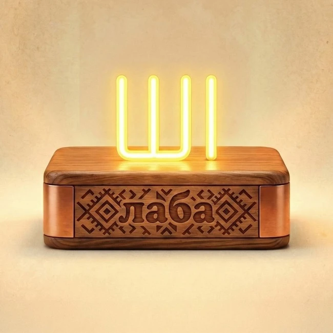 ШІЛ #2 | Як ствараецца ШІ-музыка: ад ідэі да паўнавартаснага трэку па-беларуску без музычнай адукацыі