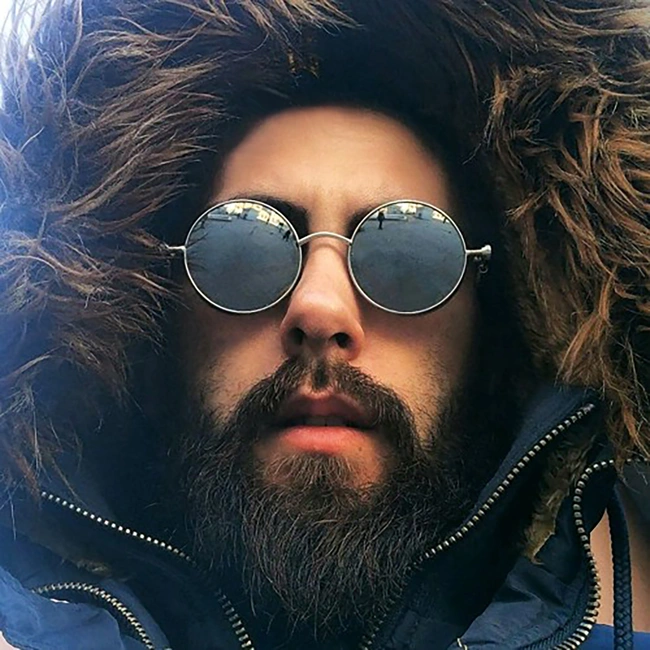 У вас ВАЙБКОДИНГ! / Настоящее ли это программирование? / Расставляем точки над i в "vibe coding"