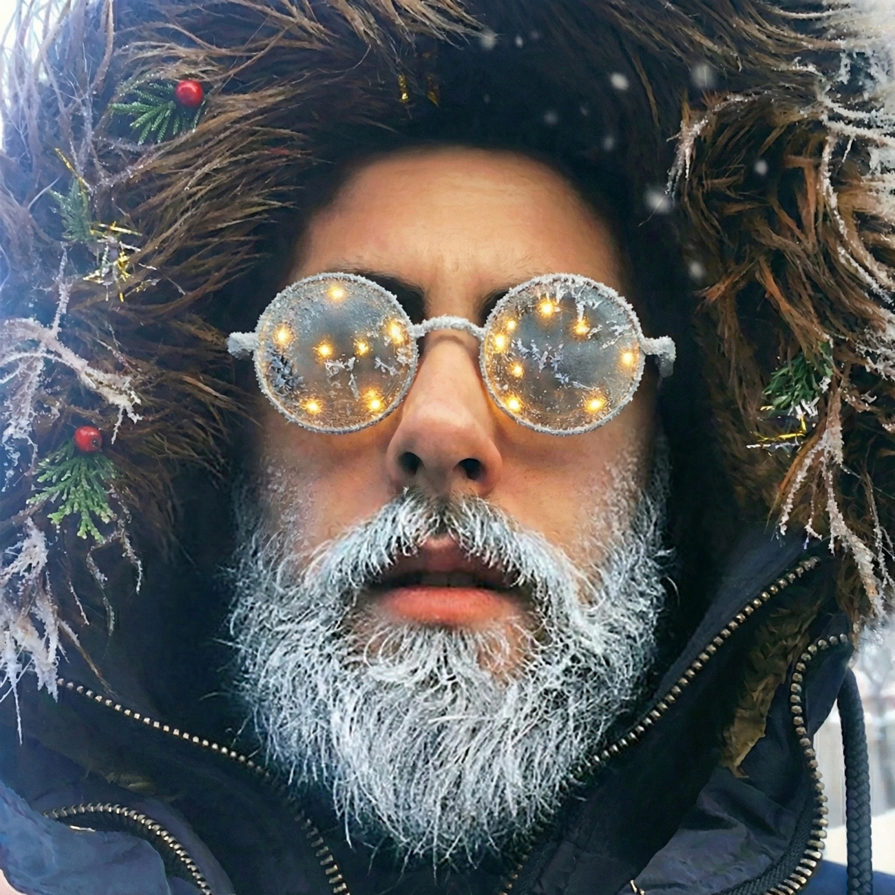 АйТиБорода