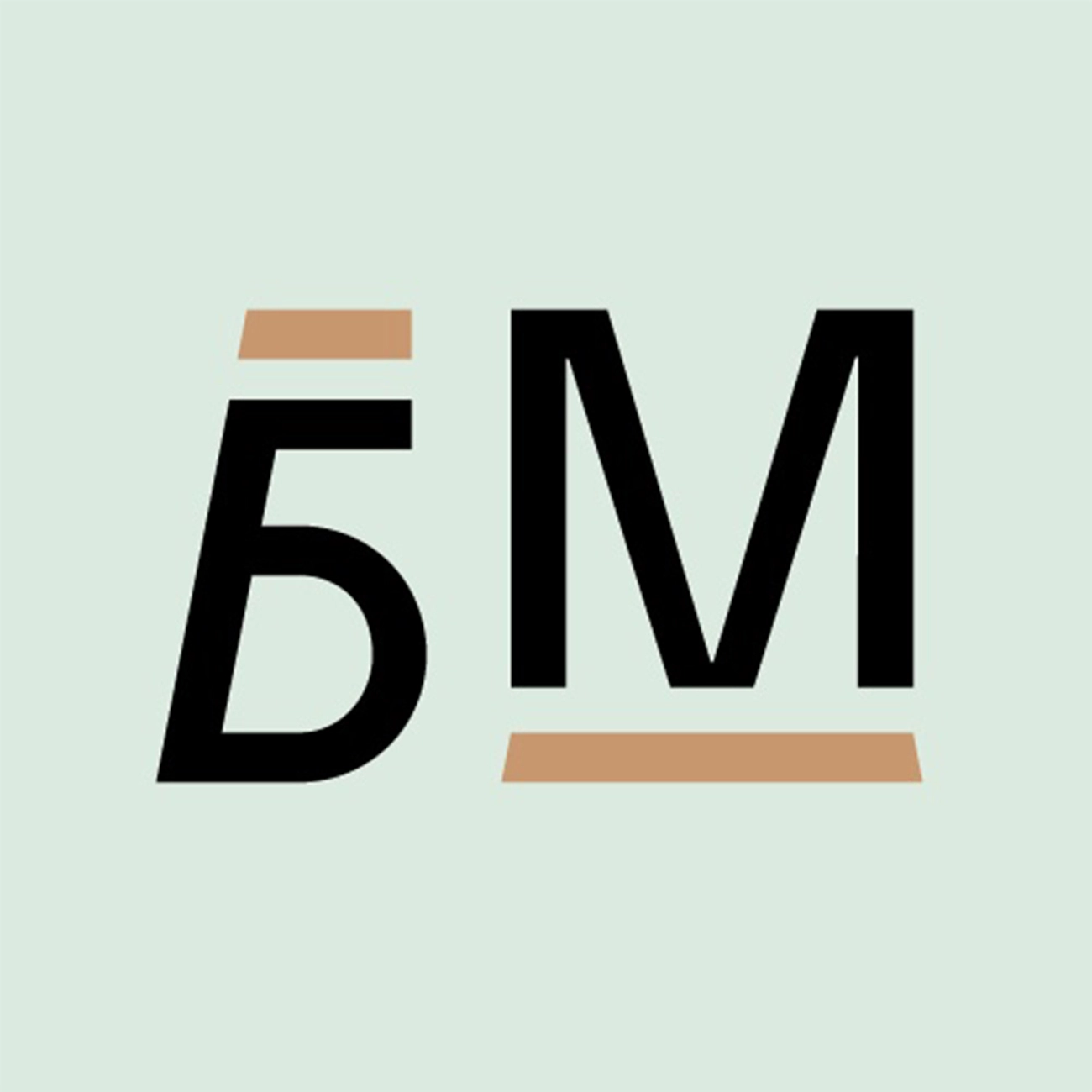 Балет Москва. Диалоги