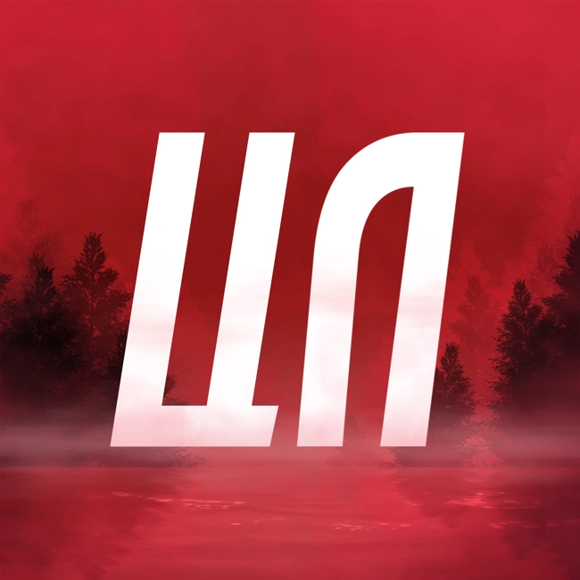 ЦЛ #38 | Канец Часоў і падзенне Старога Свету / Warhammer Fantasy Battle