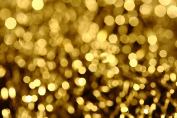 Сказка "Златопряхи" по мотивам эстонских преданий