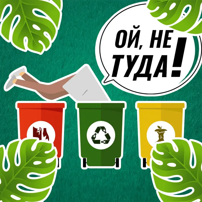 О философии природы и удивительности мира | Катя Шишка