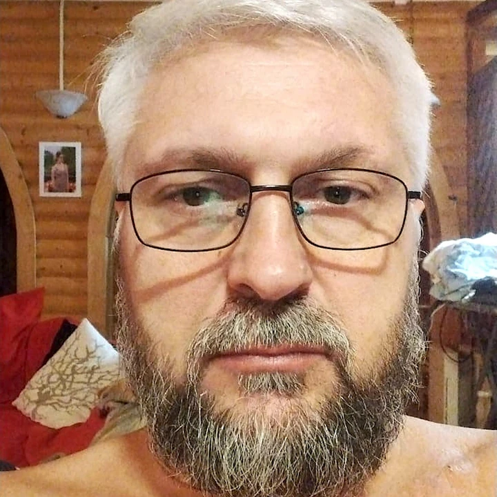 Падонки