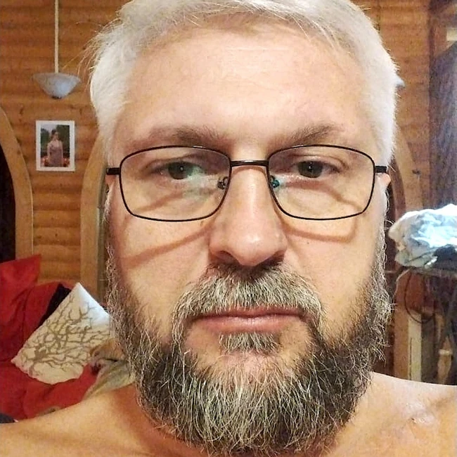 Как рождалась традиция проведения мотослетов «падонков» в Таиланде - продолжение .