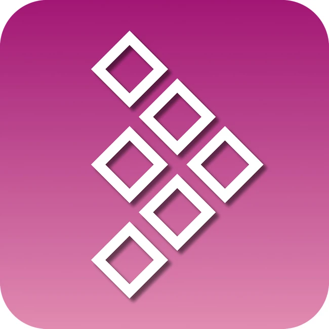 Голоса Евро 2024