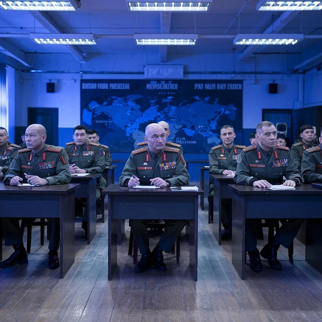 Две армии и одна проблема: проблемы РККА, усугубившие поражение 1941-го