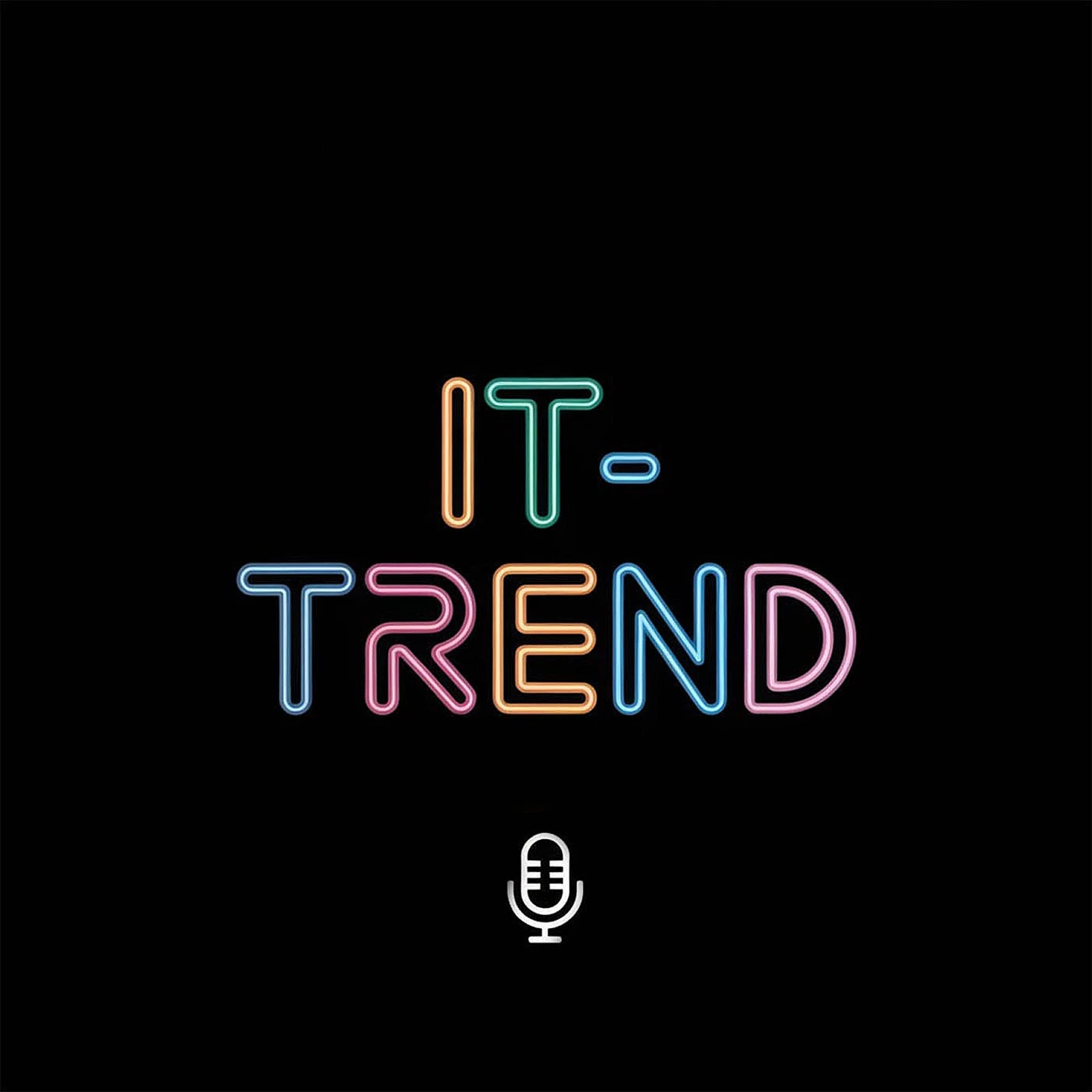 IT-Trend