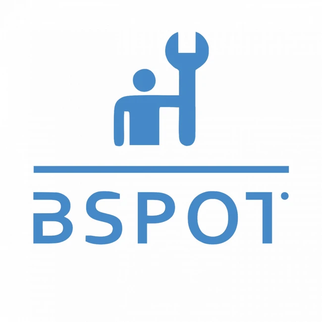 Компания «BSPOT» - как войти в холодный сезон с заряженным аккумулятором.