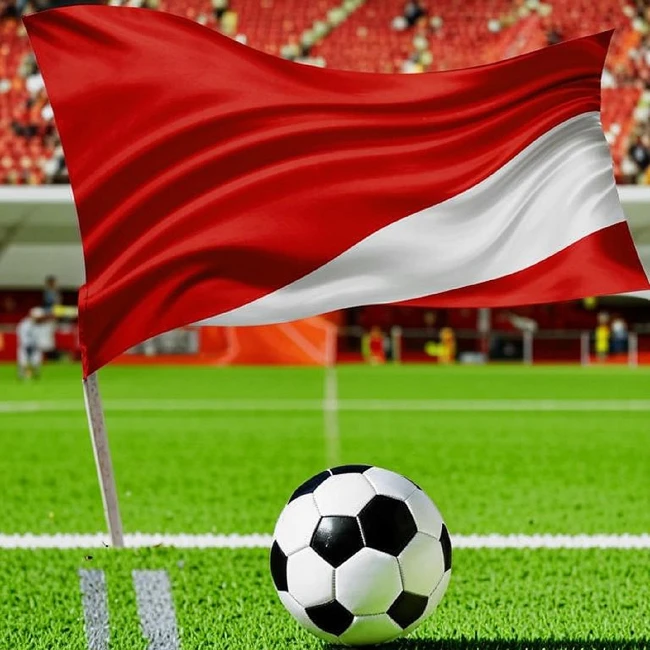 Кино про «Спартак» - «Федя. Народный футболист»