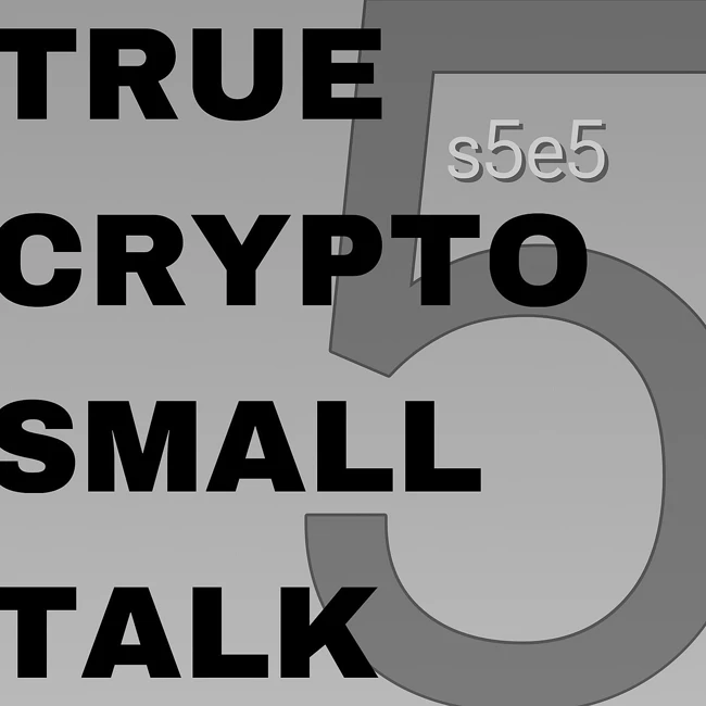 Биткоин за 100,000$. Камбэк Рынка и Новый Bull Run