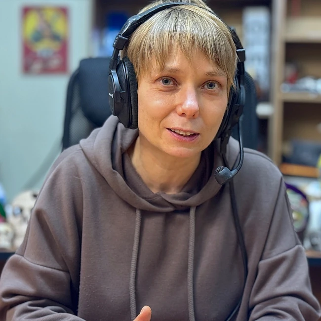 Как мотоциклисту найти загадочные, заброшенные места?