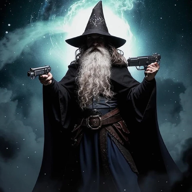 Эксклюзивные тифлокомментарии в мобильном приложении "Особый взгляд"