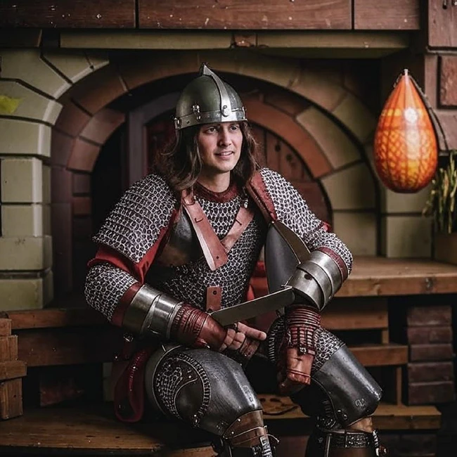 Современная русская глубинка и великие битвы древности - кинопремеры 30 января в приложении "Особый взгляд"