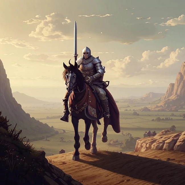 Кинопремьеры первой половины января в приложении "Особый взгляд"