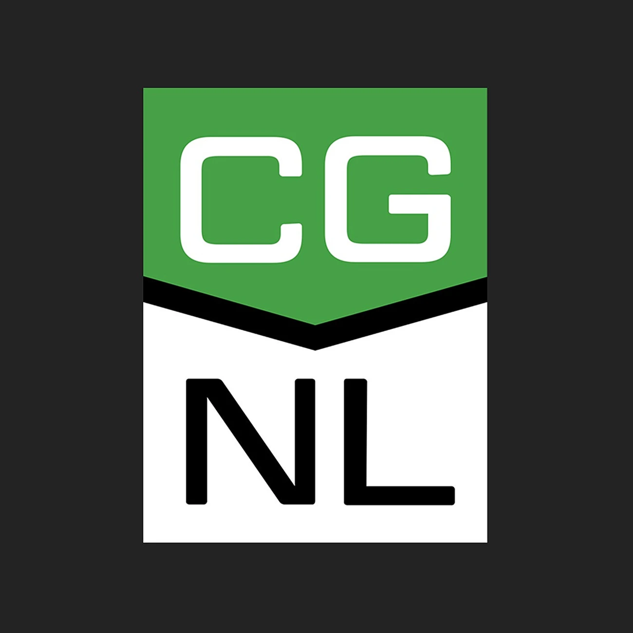CGNL: Custom Guns Next Level