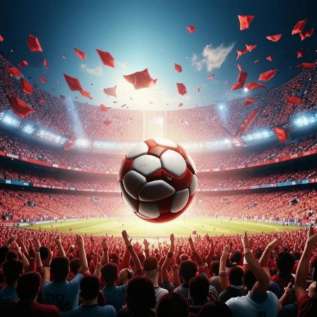 Победа над «Зенитом», стабильность игровой стратегии в матче с «Акроном, допустимое поражение от «Рубина»