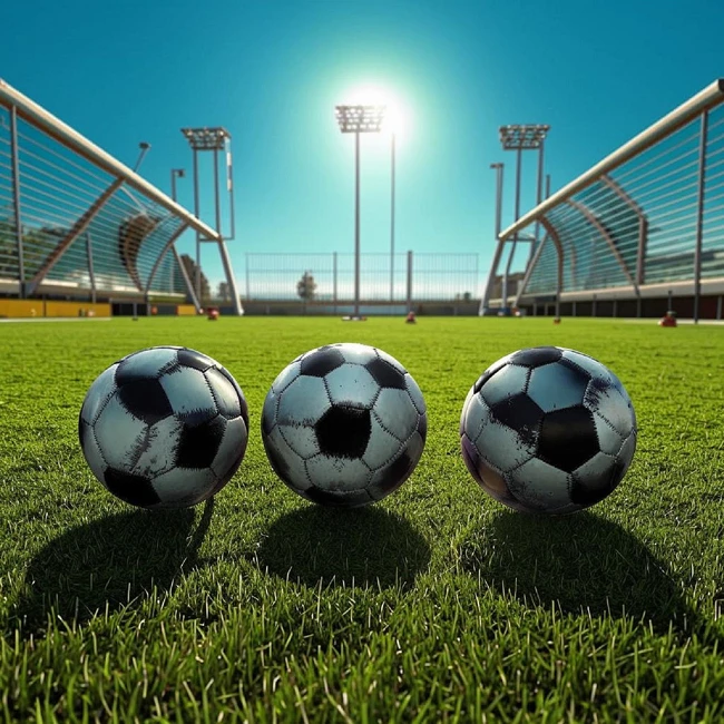 Трава по колено в Грозном и полные трибуны в Ростове, смешенная тактика или провал в нападении? Гарсия и Маркиньос ждут тепла