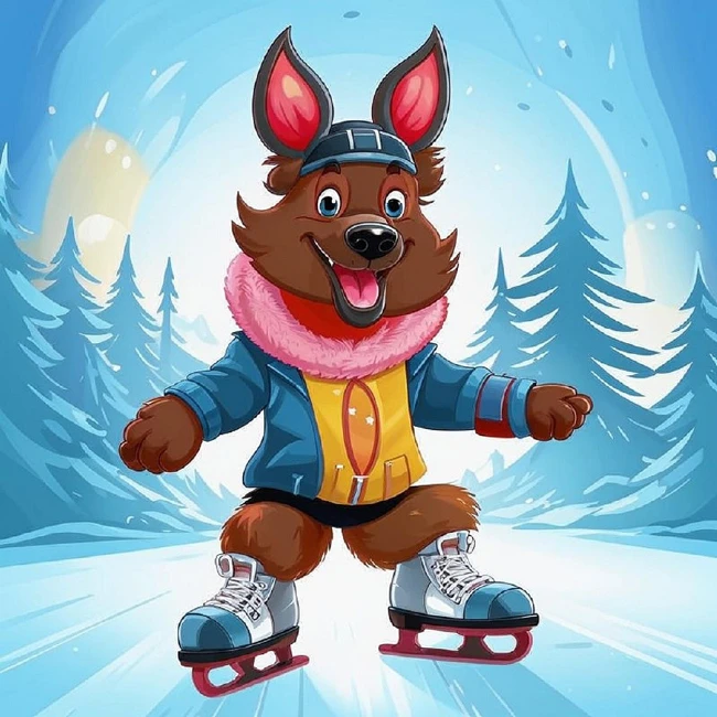 Кинопремьеры марта в приложении "Особый взгляд"