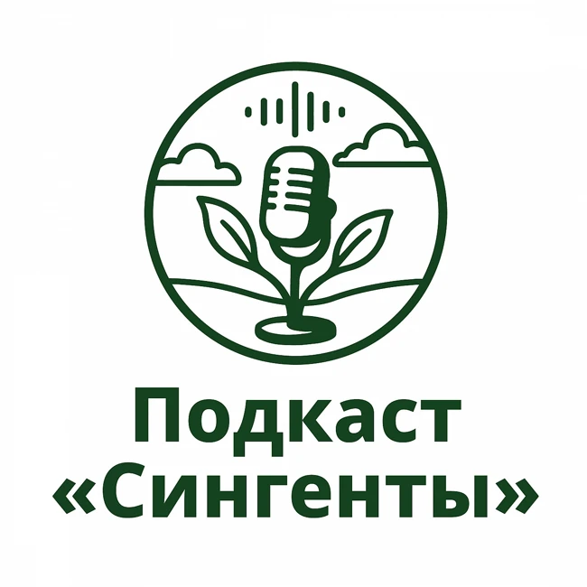 Теплая зима, скачки температуры: чего ждать от вредителей весной 2025?