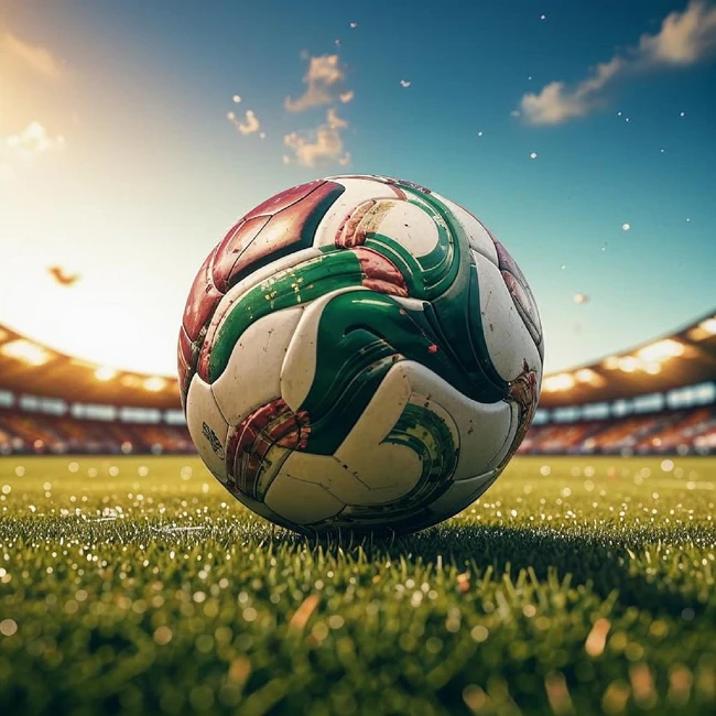 Бойкот бойкота, два непохожих дерби, Зобнин против Денисова, гол стоимостью 💶20000000.