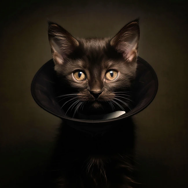 Используй, а то потеряешь. Про нейронные связи