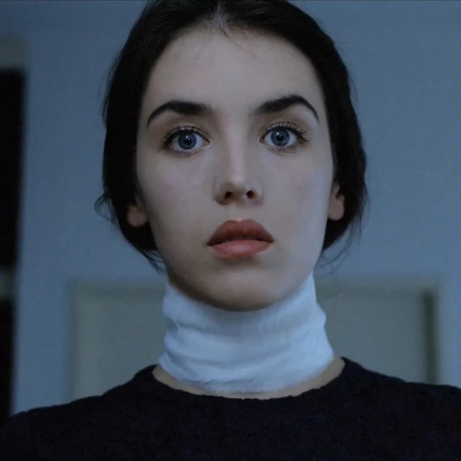 Possession