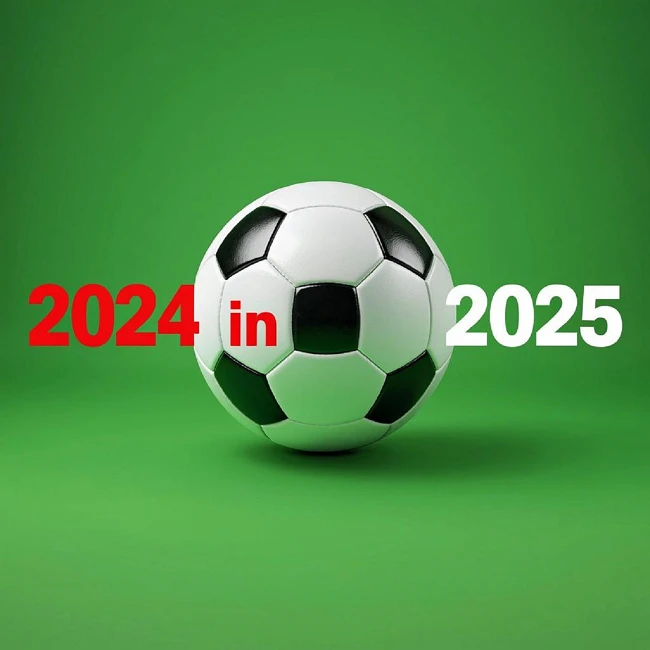 Дальнейшая судьба Станковича, кто был лучшем в сезоне, кто на выход, стакан наполовину полный или полупустой?