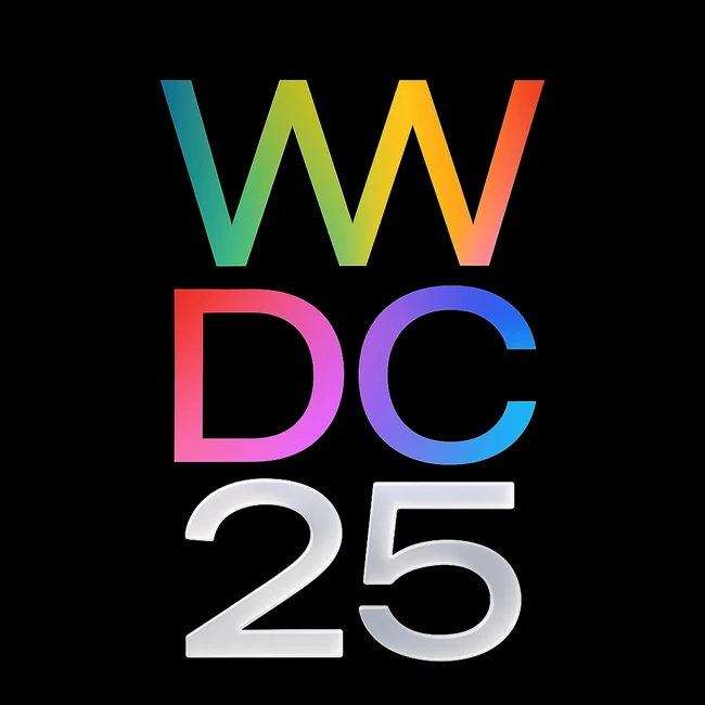 WWDC 25, Nintendo Switch 2, OnePlus 13S