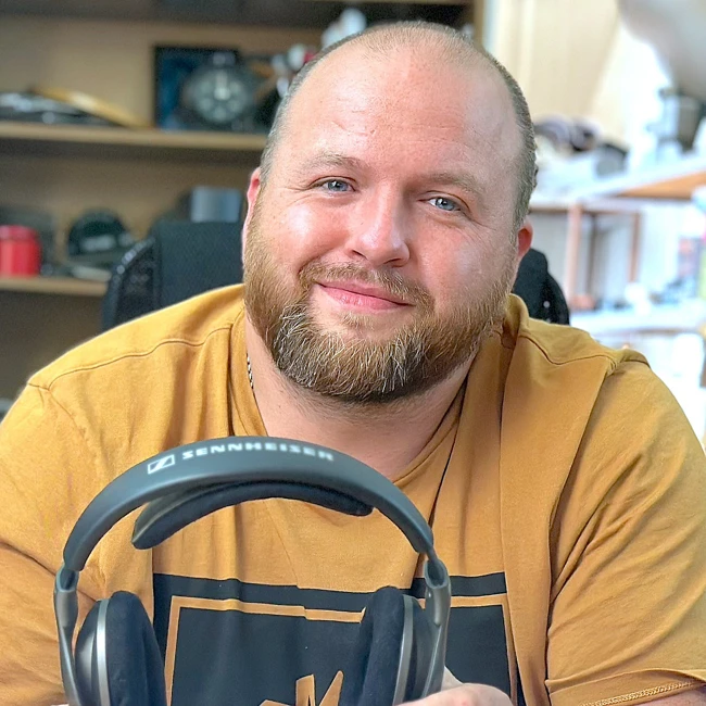 Держим автомобильные стекла в чистоте!  VGARAGE98 представляет.