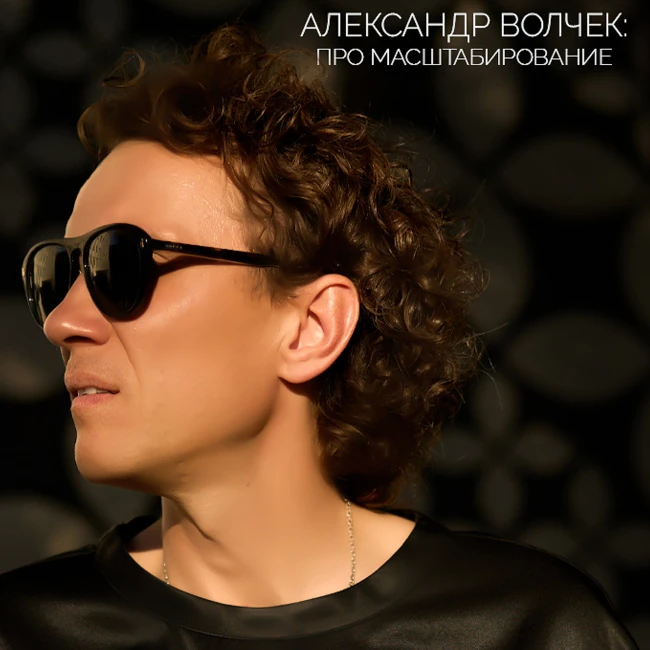 Алкоголь: почему мы пьем? Последствия алкоголизма