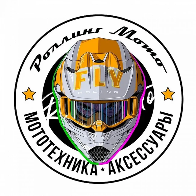 Квадроцикл «Kayo AU 300 EFI». Мотоэнциклопедия на MOTORADIO.