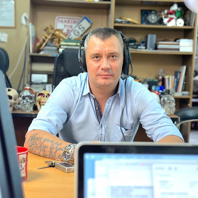 Легендарные автомобили марки УАЗ. Текущий модельный ряд.