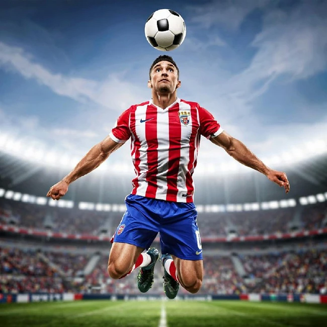 Спартак – Динамо (МХК). Бенефис Казарцева, польза Заболотного, скорость Мангаша, гол Маркиньоса