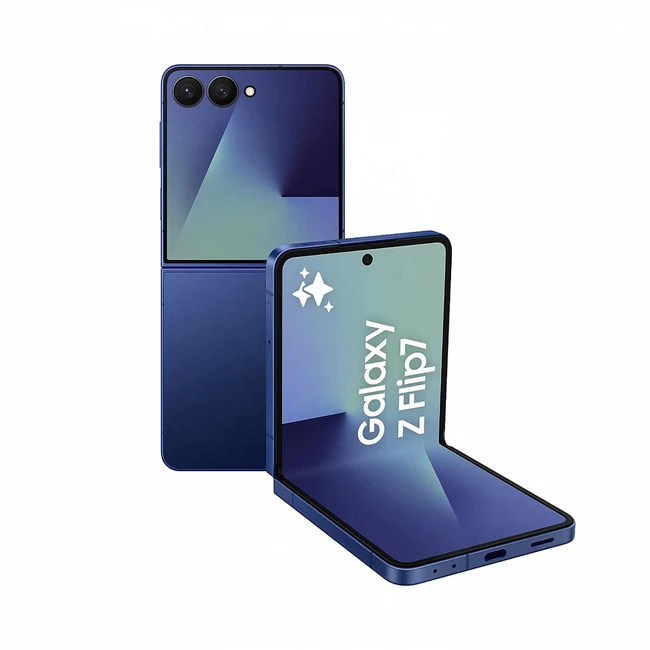 Новые Samsung и Nothing. Запрет на чтение.