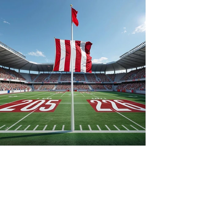 Футбольный сезон 2025-2026 и третий сезон подкаста, «Спартак» возьмёт трофей, Чем занят Франсис Кахигао, где та молодая шпана?