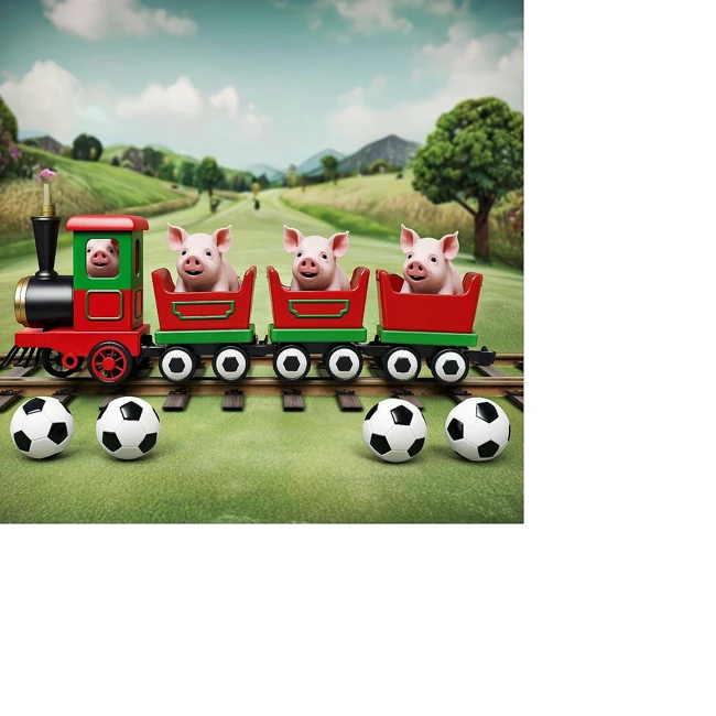 “Локомотив” - “Спартак”. Играем без фланговых защитников, Гарсия и Жедсон пока не при делах, уже смотрим в бездну, но пока держимся.