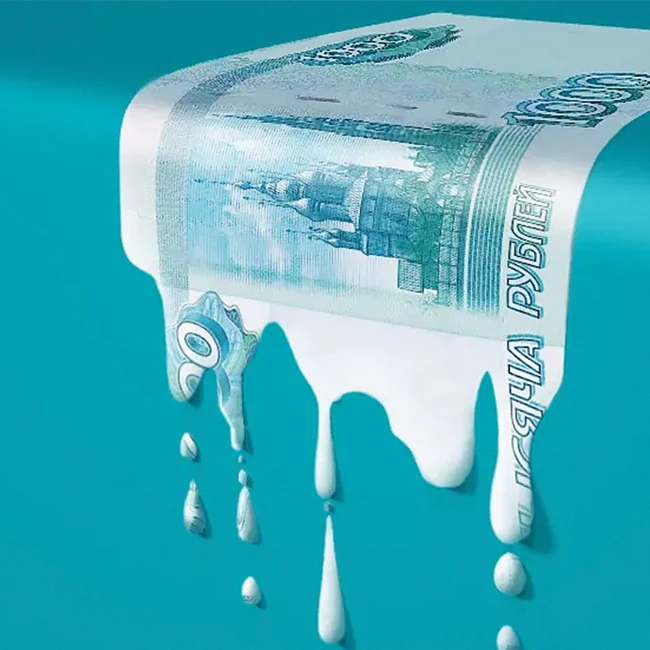 Как продвигать мобильное приложение и не слить бюджет