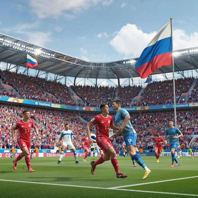 Спартак - Зенит. Новая тактика и старые настройки, почему Станкович должен остаться, при чём здесь “Динамо”?