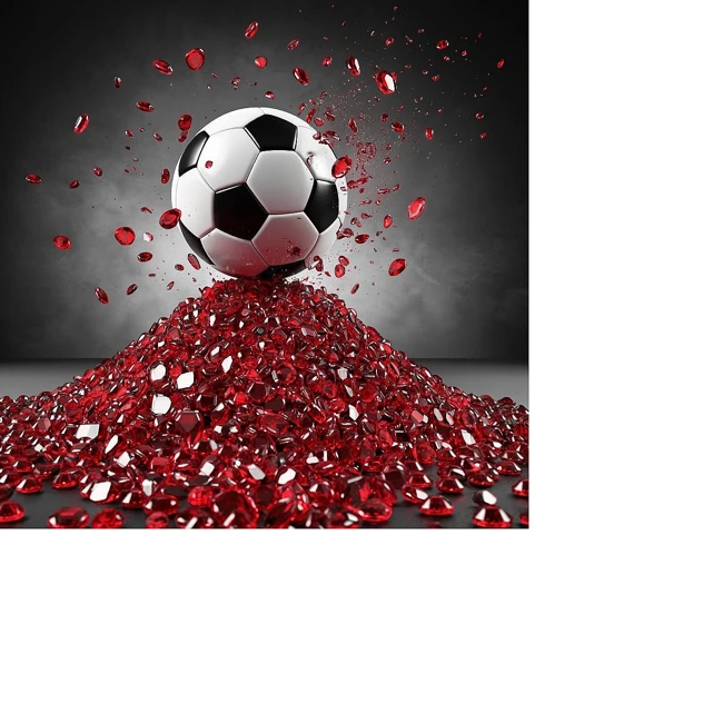 Рубин - Спартак. Новая тактика начинает приносить плоды, Возрождение Барко и Угальде, отчаянный Солари