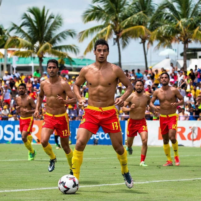 Ростов – Спартак. Победа есть, оптимизма пока нет, удача Хлусевича, упорство Заболотного, Уверенность Солари