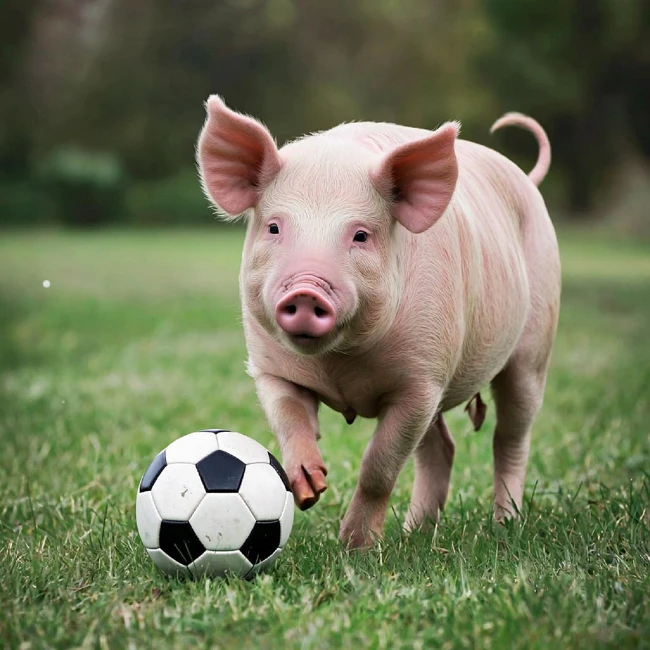 “Спартак” - “Сочи”, Избежали позора, Судьба Гарсии и Солари, от чего необходимо избавится