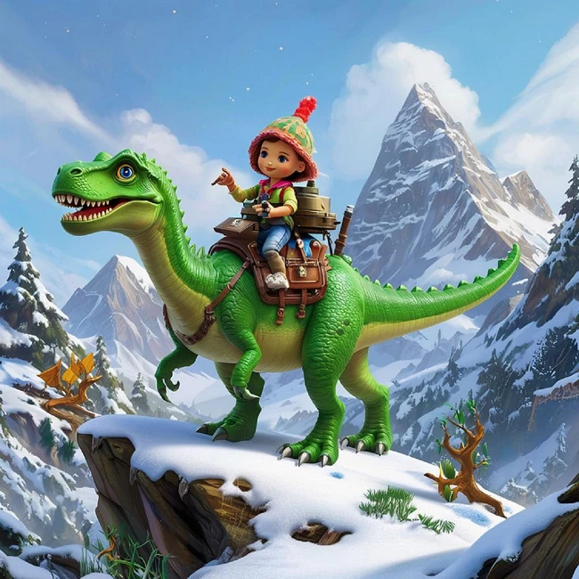 Кинопремьеры августа 2025 года в приложении "Особый взгляд"