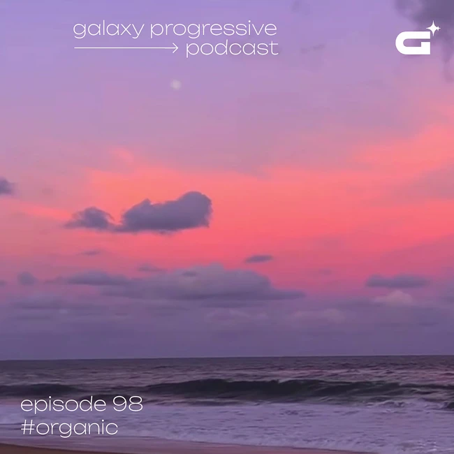 v.v.f. @ galaxy progressive podcast #98