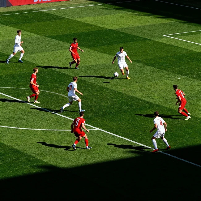 Парадокс “Спартака”, Хитрый план Станковича, простуда Самошникова,Угальде, Барко и Жедсон - сила