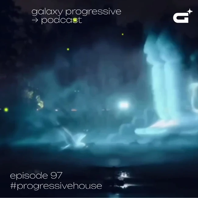 v.v.f. @ galaxy progressive podcast #97