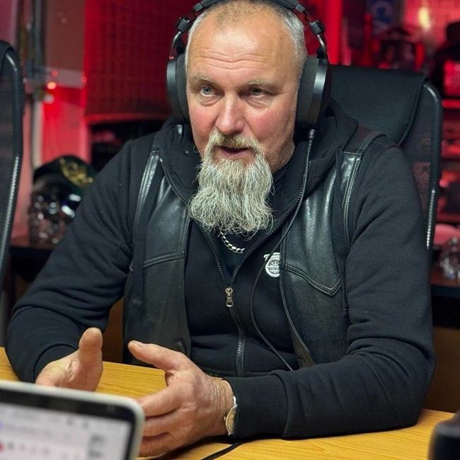 Что такое «блок TSM» в современном мотоцикле. «Байки про байки» с Алексеичем.
